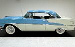 1955 Super 88 Holiday 2 Door Hardto Thumbnail 2