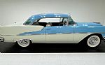 1955 Super 88 Holiday 2 Door Hardto Thumbnail 6