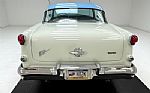 1955 Super 88 Holiday 2 Door Hardto Thumbnail 4