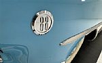 1955 Super 88 Holiday 2 Door Hardto Thumbnail 13