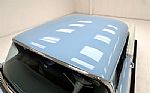 1955 Super 88 Holiday 2 Door Hardto Thumbnail 16