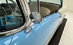 1955 Super 88 Holiday 2 Door Hardto Thumbnail 17