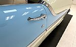 1955 Super 88 Holiday 2 Door Hardto Thumbnail 18