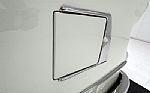 1955 Super 88 Holiday 2 Door Hardto Thumbnail 21