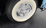 1955 Super 88 Holiday 2 Door Hardto Thumbnail 25