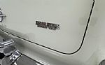 1955 Super 88 Holiday 2 Door Hardto Thumbnail 23