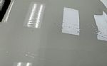 1955 Super 88 Holiday 2 Door Hardto Thumbnail 29