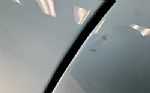 1955 Super 88 Holiday 2 Door Hardto Thumbnail 27