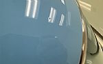 1955 Super 88 Holiday 2 Door Hardto Thumbnail 34