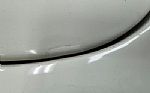 1955 Super 88 Holiday 2 Door Hardto Thumbnail 30