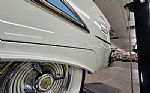 1955 Super 88 Holiday 2 Door Hardto Thumbnail 39