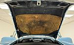 1955 Super 88 Holiday 2 Door Hardto Thumbnail 41