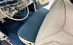 1955 Super 88 Holiday 2 Door Hardto Thumbnail 52