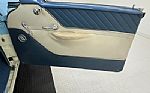 1955 Super 88 Holiday 2 Door Hardto Thumbnail 50