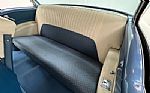 1955 Super 88 Holiday 2 Door Hardto Thumbnail 53
