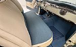 1955 Super 88 Holiday 2 Door Hardto Thumbnail 55