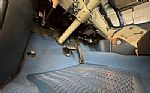1955 Super 88 Holiday 2 Door Hardto Thumbnail 62