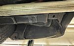 1955 Super 88 Holiday 2 Door Hardto Thumbnail 67