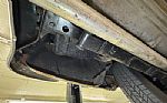 1955 Super 88 Holiday 2 Door Hardto Thumbnail 66