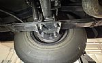 1955 Super 88 Holiday 2 Door Hardto Thumbnail 72