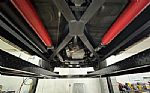 1955 Super 88 Holiday 2 Door Hardto Thumbnail 75