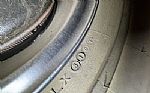 1955 Super 88 Holiday 2 Door Hardto Thumbnail 73