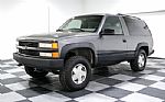 1999 Tahoe Thumbnail 3