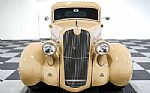 1936 Sedan Thumbnail 2