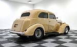 1936 Sedan Thumbnail 7