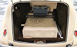 1936 Sedan Thumbnail 17