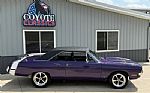 1970 Dart Swinger Thumbnail 3