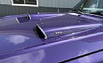1970 Dart Swinger Thumbnail 4