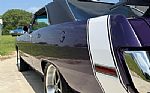 1970 Dart Swinger Thumbnail 6