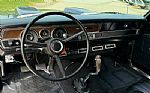 1970 Dart Swinger Thumbnail 11