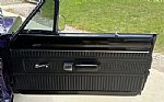 1970 Dart Swinger Thumbnail 19