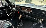 1970 Dart Swinger Thumbnail 21