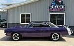 1970 Dart Swinger Thumbnail 39