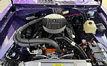 1970 Dart Swinger Thumbnail 45