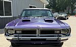 1970 Dart Swinger Thumbnail 44