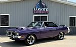 1970 Dart Swinger Thumbnail 69