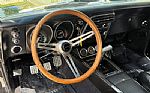 1967 Camaro Thumbnail 15