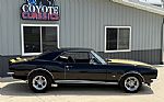 1967 Camaro Thumbnail 18