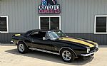 1967 Camaro Thumbnail 19