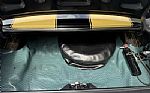 1967 Camaro Thumbnail 36