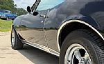 1967 Camaro Thumbnail 40