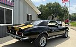 1967 Camaro Thumbnail 44
