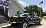 1967 Camaro Thumbnail 45