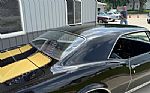 1967 Camaro Thumbnail 47