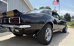 1967 Camaro Thumbnail 49