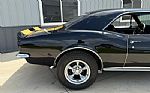 1967 Camaro Thumbnail 50